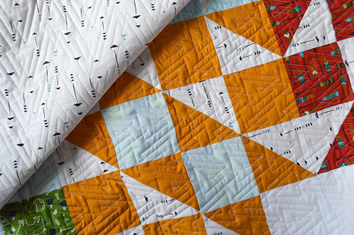 Fabric Store «Modern Textiles», reviews and photos, 17 7th St S #202, Fargo, ND 58103, USA