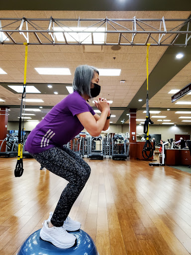 Gym «Life Time Athletic», reviews and photos, 1151 Seven Locks Rd, Rockville, MD 20854, USA