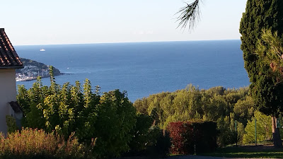 Centre de Vacances de la F.O.L. de l'Ardèche à Le Pradet