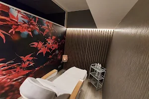 YASUMI SPA Nowy Sącz image