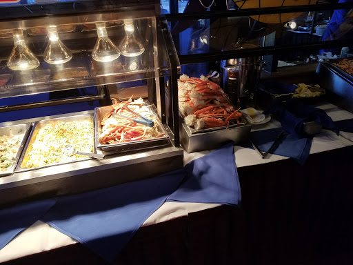 Shopping Mall «Tiffany Plaza Mall», reviews and photos, 7800 E Hampden Ave, Denver, CO 80231, USA