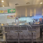 Photo n°1 de l'avis de Moniot.i fait le 30/05/2023 à 13:28 sur le  Bella Roma à Porto