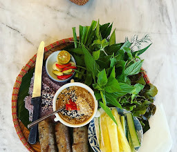 อันเกิม ร้านอาหารเวียดนามต้นตำหรับ photo