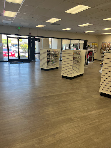 First Response Phone Repair image