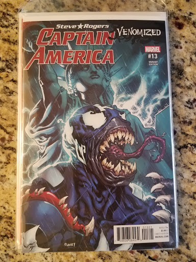 Comic Book Store «Liberty Comics Llc», reviews and photos, 27639 Gratiot Ave, Roseville, MI 48066, USA