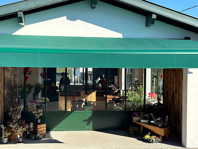 Maison Manzac à Anglet
