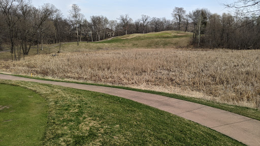 Golf Course «The Wilds Golf Club», reviews and photos, 3151 Wilds Ridge Ct, Prior Lake, MN 55372, USA