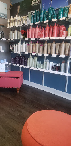 Beauty Salon «Best Body Co», reviews and photos, 700 19th St, Virginia Beach, VA 23451, USA