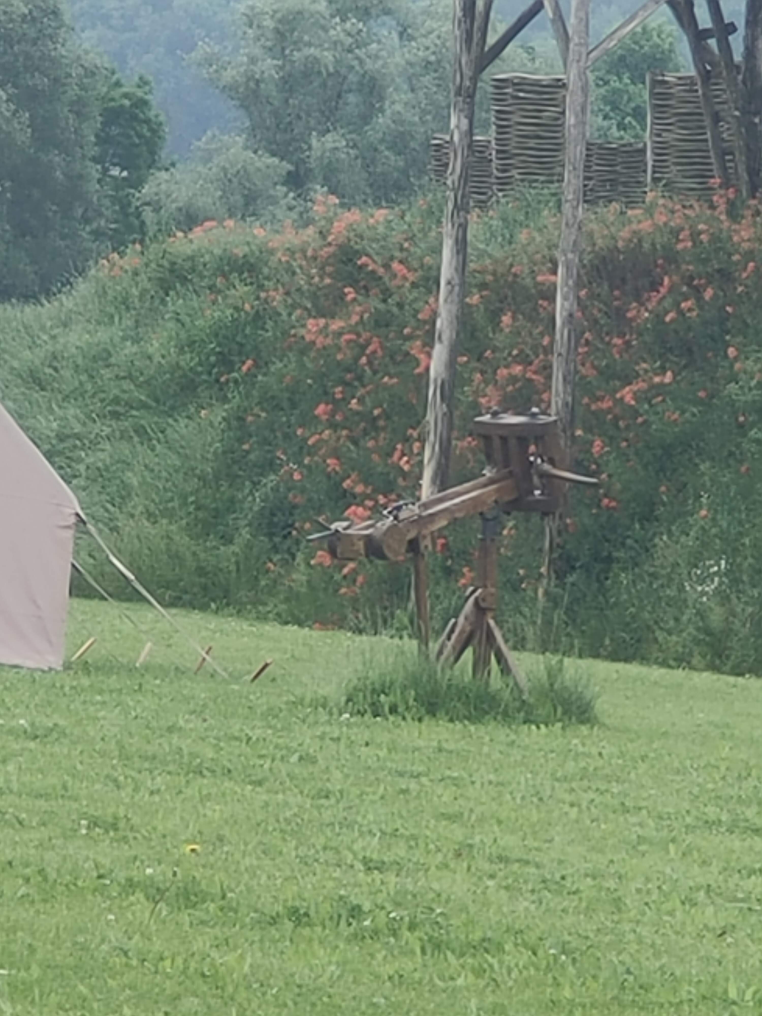 Photo n° 7 de l'avis de Nohoprima.t fait le 06/06/2021 à 18:27