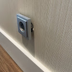 Photo n°7 de l'avis de Sarah.a fait le 26/09/2023 à 12:34 sur le  Hotel NH Collection Köln Mediapark à Cologne