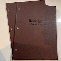 Photos du propriétaire du Restaurant de sushis Momiji Sushi - Livraison ＆Emporté -Paris - n°17