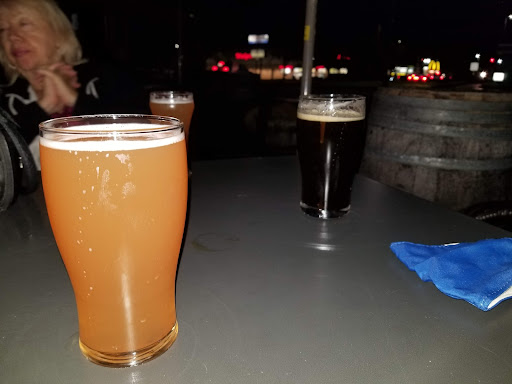 Brewpub «McMenamins Highland Pub & Brewery», reviews and photos, 4225 SE 182nd Ave, Gresham, OR 97030, USA