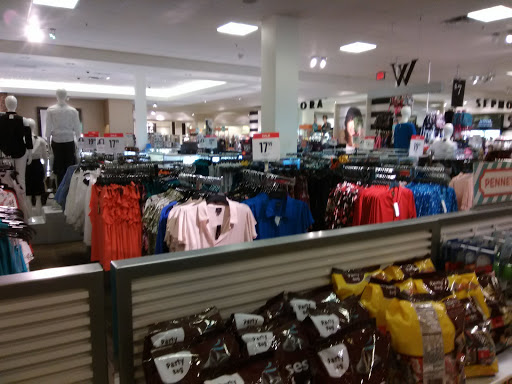 Department Store «JCPenney», reviews and photos, 11325 W Lincoln Hwy, Mokena, IL 60448, USA