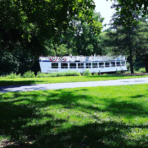 Bowling Alley «AMF Fairview Lanes», reviews and photos, 1407 Fairport Rd, Fairport, NY 14450, USA