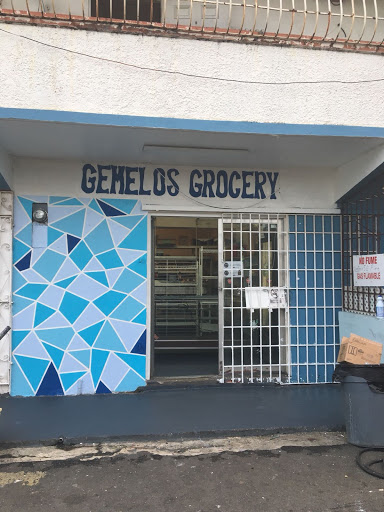 Gemelos Grocery