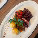 Photo n°4 de l'avis de Arine. fait le 26/09/2022 à 12:12 sur le  Roseraie d'Uetersen à Uetersen