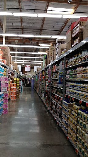 Grocery Store «Superior Grocers», reviews and photos, 4308 Slauson Ave, Maywood, CA 90270, USA