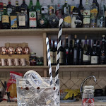 Photo n°1 de l'avis de Agostino.e fait le 13/11/2021 à 11:12 sur le  La Caffetteria della piazza à Tempio Pausania