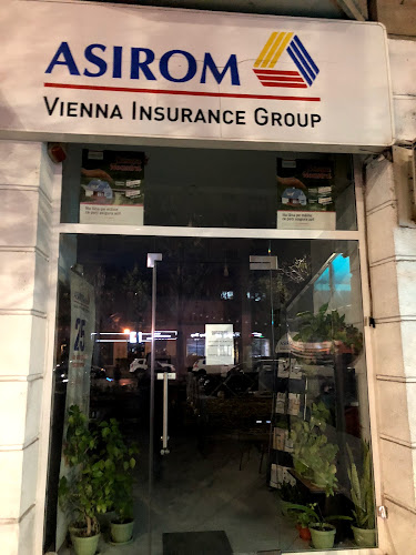 Opinii despre Asirom Vienna Insurance Group în <nil> - Companie de Asigurari