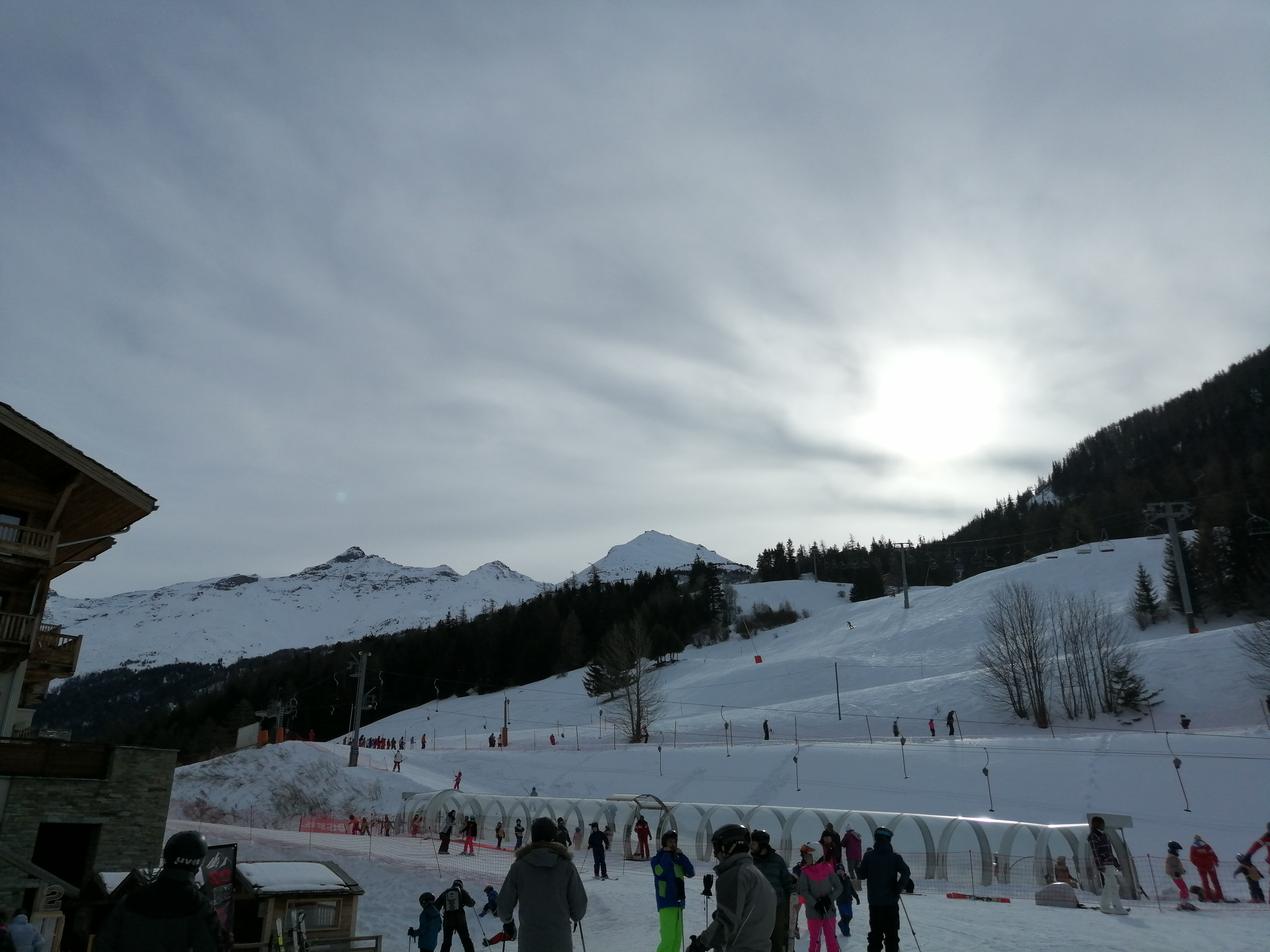 Photo n° 3 de l'avis de Angelique.h fait le 15/02/2019 à 07:16