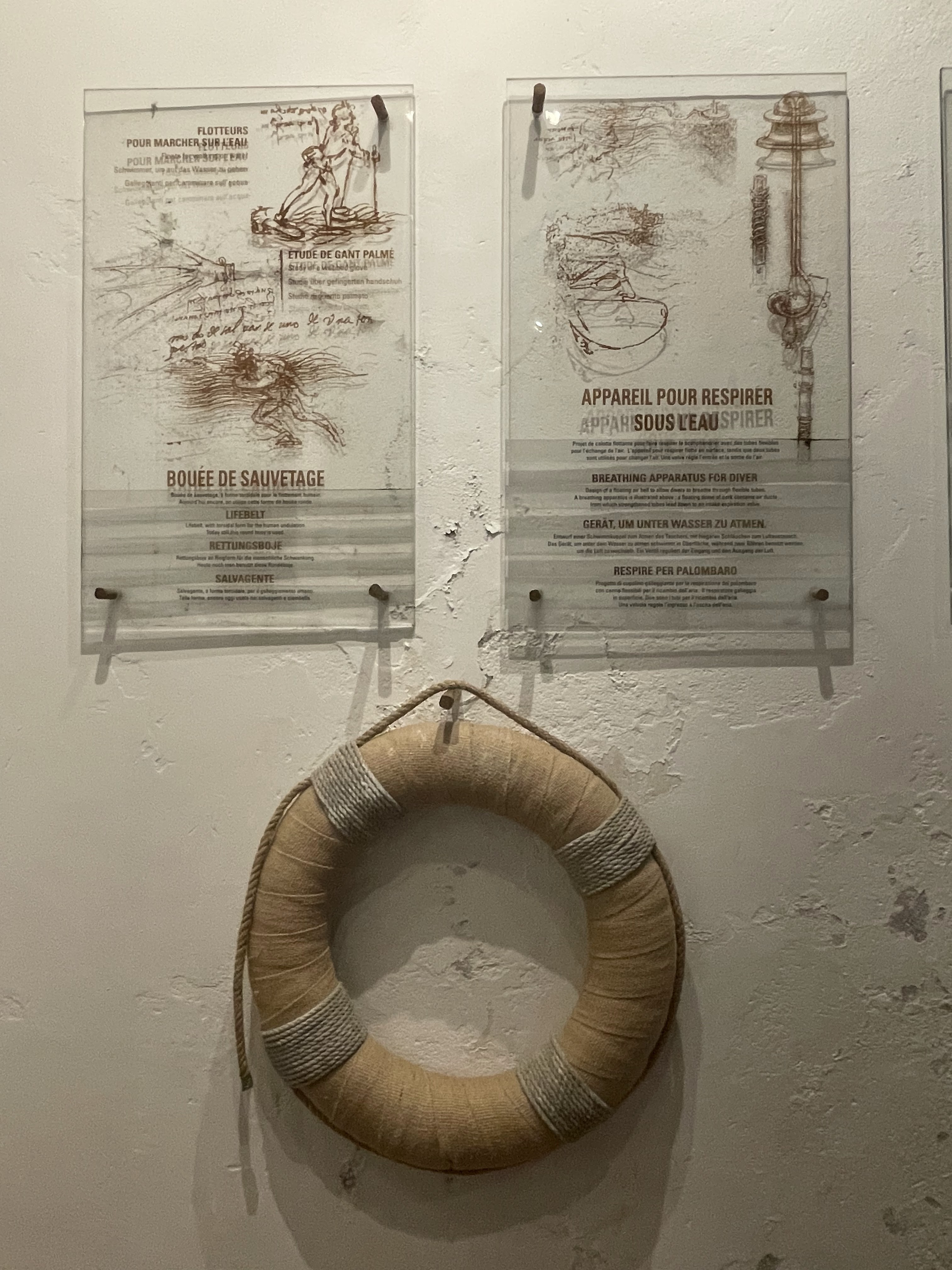 Photo n° 23 de l'avis de catherine.a fait le 01/11/2023 à 10:17