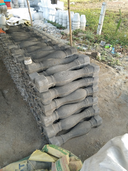 khan Cement product