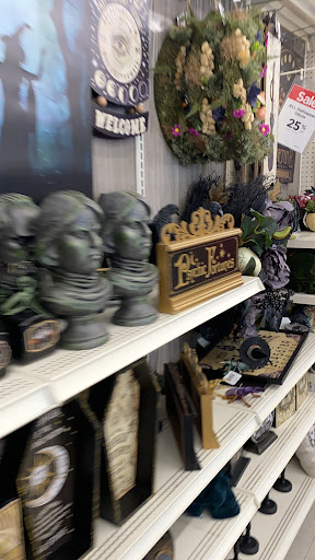 Craft Store «Michaels», reviews and photos, 7890 Dublin Blvd, Dublin, CA 94568, USA