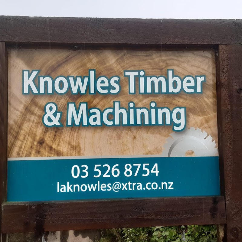 Timber And Machining Motueka