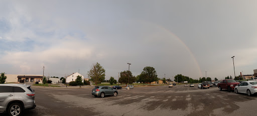 Grocery Store «Fort Campbell Commissary», reviews and photos, 2606 Indiana Ave, Fort Campbell, TN 42223, USA