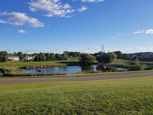 Community Center «City of Shakopee Community Center», reviews and photos, 1255 Fuller St S, Shakopee, MN 55379, USA