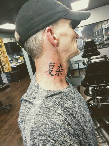 Explore watercolor tattoo ideas, creative tattoo ideas in San Diego, available at Buju Tattoo