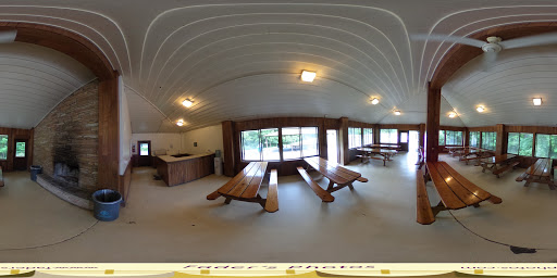 Park «Albion Woods Picnic Area», reviews and photos, Albion Woods Dr, Strongsville, OH 44136, USA