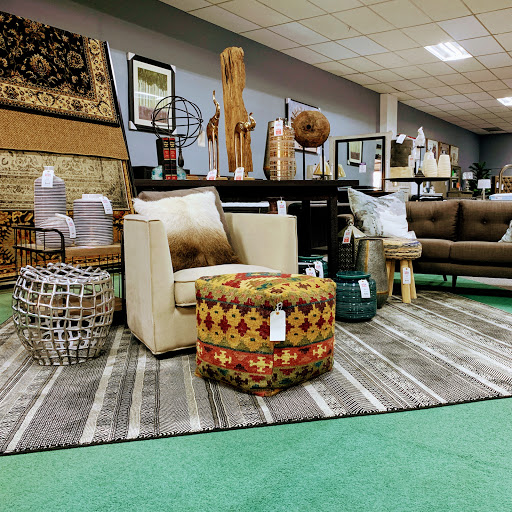 Mattress Store «Walls Mattress», reviews and photos, 2355 Conner St, Noblesville, IN 46060, USA