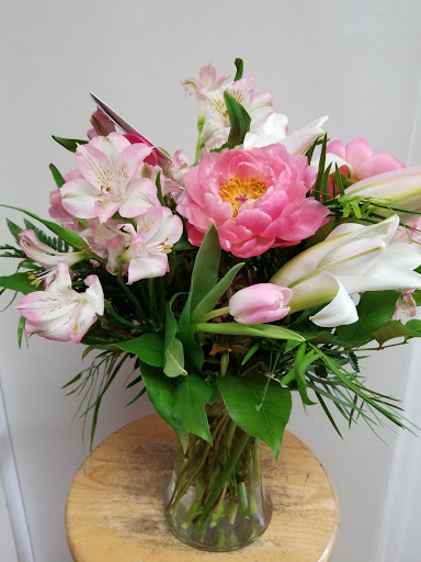 Florist «Yorba Linda Flowers», reviews and photos, 909 E Yorba Linda Blvd h, Placentia, CA 92870, USA