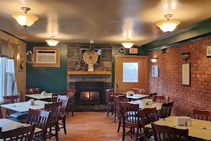 Park Pub Restaurant & Catering image