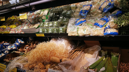 Grocery Store «Diamond Fresh Farmers Market», reviews and photos, 21168 Golden Springs Dr, Walnut, CA 91789, USA