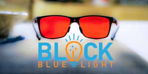 Reviews of BlockBlueLight NZ in Hamilton - Optician