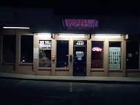 U-Haul Neighborhood Dealer - Car repair in Colorado Springs, CO, Colorado Springs - Rated 4.3/5