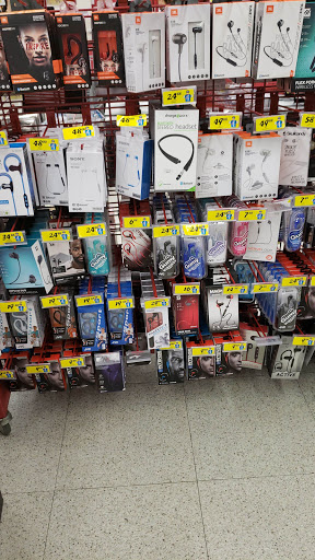 Department Store «BrandsMart USA», reviews and photos, 7260 N Kendall Dr, Kendall, FL 33156, USA