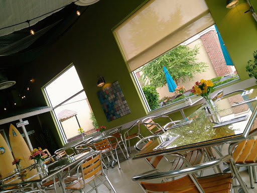 Seafood Restaurant «Dockside Market & Grill», reviews and photos, 148 NJ-31, Flemington, NJ 08822, USA