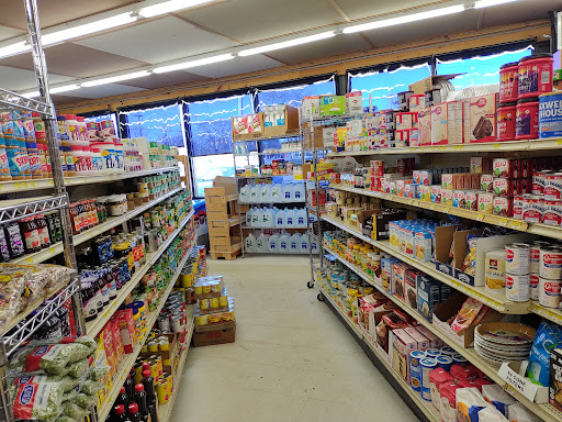 Grocery Store «Sandy Lane Meat Market», reviews and photos, 459 Sandy Ln, Warwick, RI 02889, USA