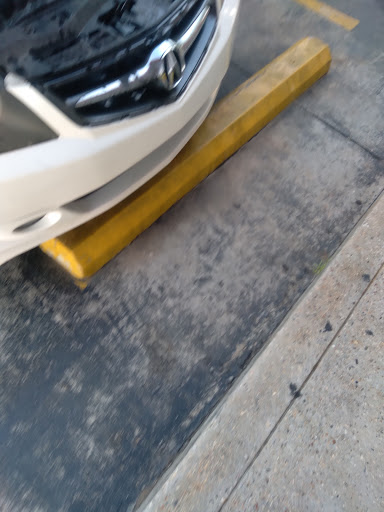 Auto Parts Store «Advance Auto Parts», reviews and photos, 902 Pass Rd, Gulfport, MS 39501, USA