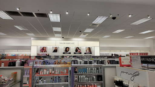 Hair Salon «Ulta Beauty», reviews and photos, 540 Nassau Park Blvd, Princeton, NJ 08540, USA