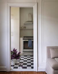 Frisenda Architects - Photo 3 - Car repair in Poughkeepsie, NY, Poughkeepsie