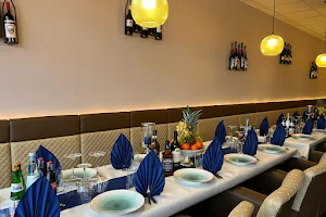 Batumi Restaurant image