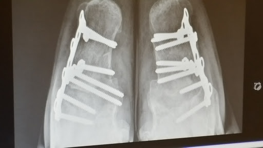 Arrowhead Orthopaedics Redlands image