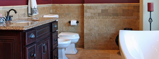 Heating Contractor «AAA Service Plumbing, Heating & Electrical», reviews and photos, 5550 Marshall St, Arvada, CO 80002, USA