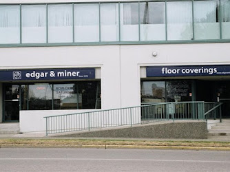 Edgar & Miner Floor Coverings