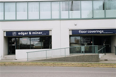 Edgar & Miner Floor Coverings