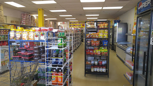 Supermarket «Bismillah Super Market», reviews and photos, 475 W Boughton Rd, Bolingbrook, IL 60440, USA